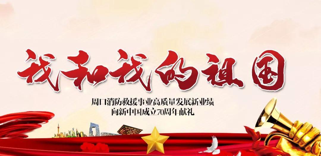 恋爱时，你做过哪些幼稚的事情呢？